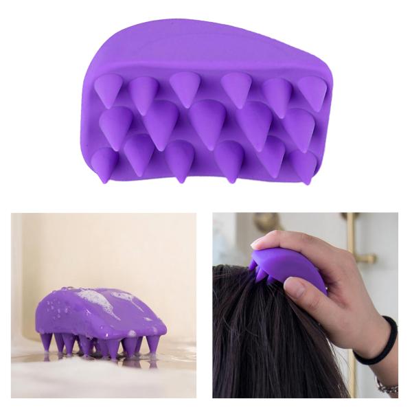 シャンプーブラシ 女性用 みんな探してる人気モノ シャンプーブラシ 女性用 美容 コスメ 香水