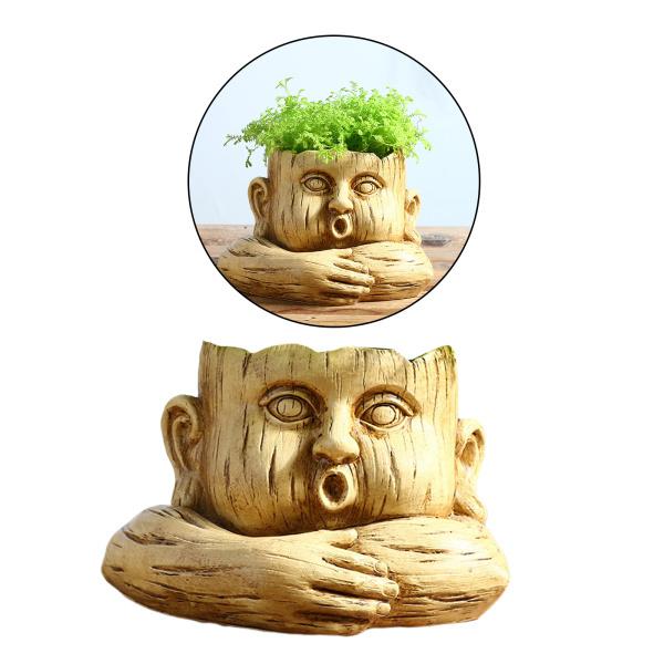 花瓶 棚 みんな探してる人気モノ 花瓶 棚 インテリア 寝具 収納