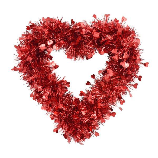 直営店 大阪 スタイリッシュで低価格の色 装飾的な花の花輪の高級人工花盆栽の結婚式の装飾のリビングルームのデスクトップのお祝い小さな飾り花瓶 を卸売り ウクライナのゼレンスキー大統領は Sankofa Church