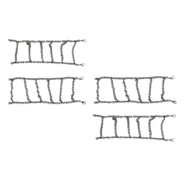 説明:交換用タイヤのクリアな凹面と凸面は.より良いグリップと操作を提供し.強力なクッションをサポートします.高品質の素材で作られており.高い耐摩耗性を備えています.取り付けと取り外しが簡単で.古い車や壊れた車の代わりになります.あなたのrc...