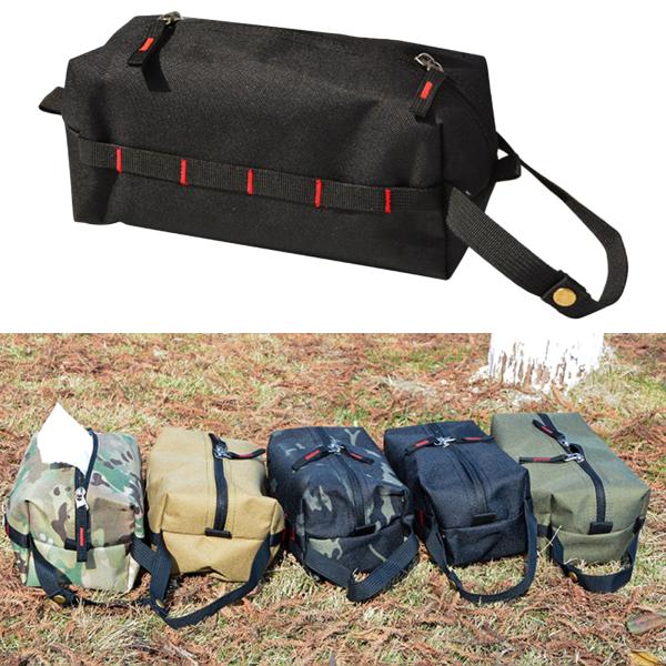 ティッシュケース 吊り下げ 洗面所の人気商品 通販 価格比較 価格 Com