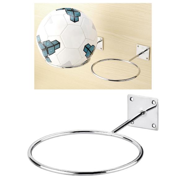 サッカー 帽子 ホビーの人気商品 通販 価格比較 価格 Com