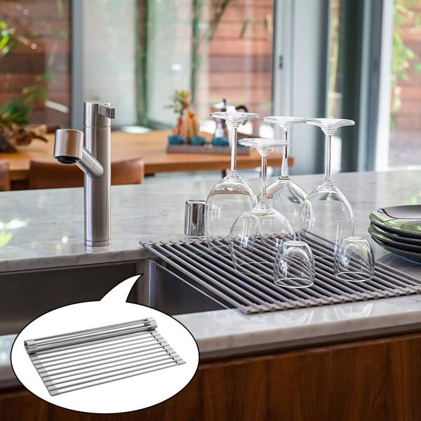 キッチン シンク カバー みんな探してる人気モノ キッチン シンク カバー インテリア 寝具 収納