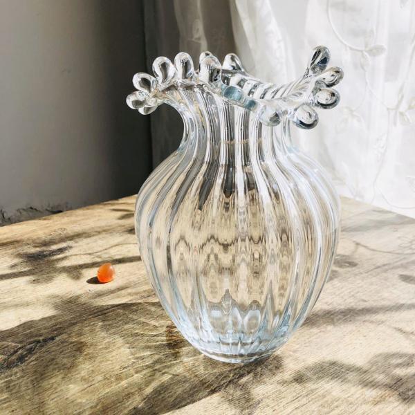 プランター ガラスの花瓶の人気商品・通販・価格比較 - 価格.com