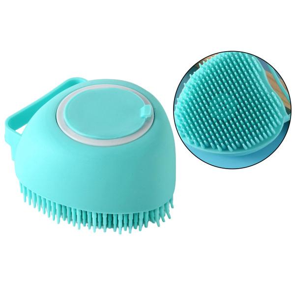 入浴補助用品 ブラシ 入浴補助用品の人気商品 通販 価格比較 価格 Com