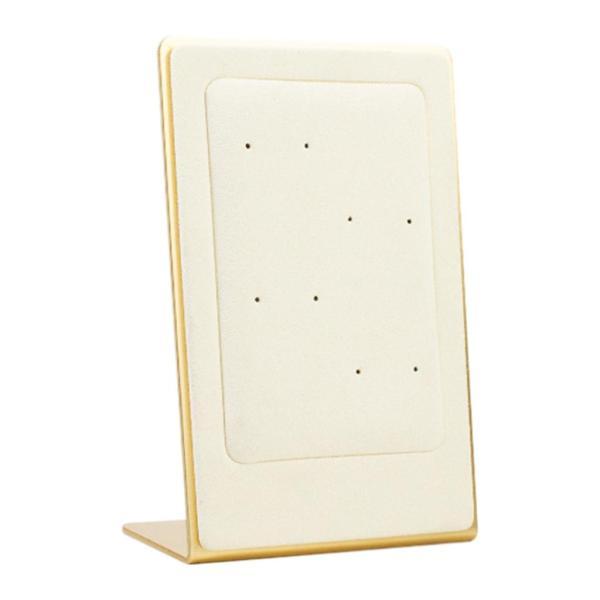 イヤリング ホルダーの人気商品 通販 価格比較 価格 Com