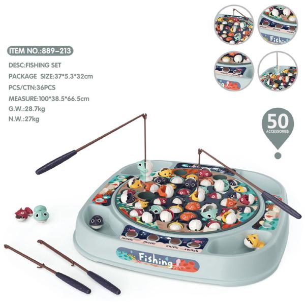 釣り ゲーム みんな探してる人気モノ 釣り ゲーム おもちゃ