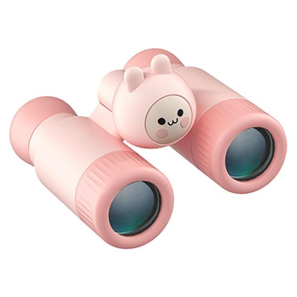 知育玩具 望遠鏡の人気商品 通販 価格比較 価格 Com