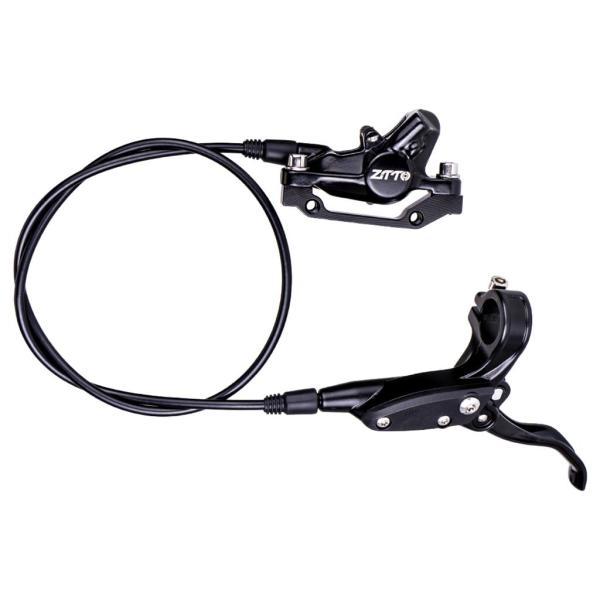 ホワイト系 3年保証 Slx M7000 前後ブレーキセット ブレーキレバー キャリパー パーツ 自転車ホワイト系 13 499 Eur Artec Fr