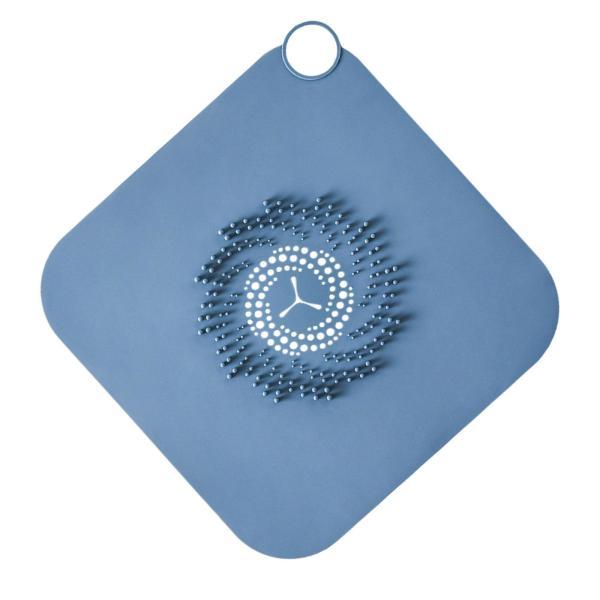 説明:高品質のシリカゲル素材でできており.耐久性があり.耐摩耗性があります.頑丈な構造.優れた耐久性と靭性.シンプルで実用的.下水道の臭いを防ぎ.キッチンやバスルームをすっきりさせます.多機能.キッチンシンク.バスルーム.バスタブ.ランドリ...