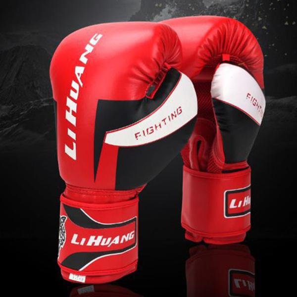 ボクシンググローブスパーリングとムエタイPUレザー、キックボクシング用トレーニングミット、サンドバッグ、フォーカスパッド、MMA、タイパッド :98165420:STKショップ - 通販 - Yahoo!ショッピング ボクシンググローブスパーリングとムエタイPUレザー、キックボクシング用トレーニングミット、サンドバッグ、フォーカスパッド、MMA、タイパッド :98165420:STKショップ - 通販 - Yahoo!ショッピング