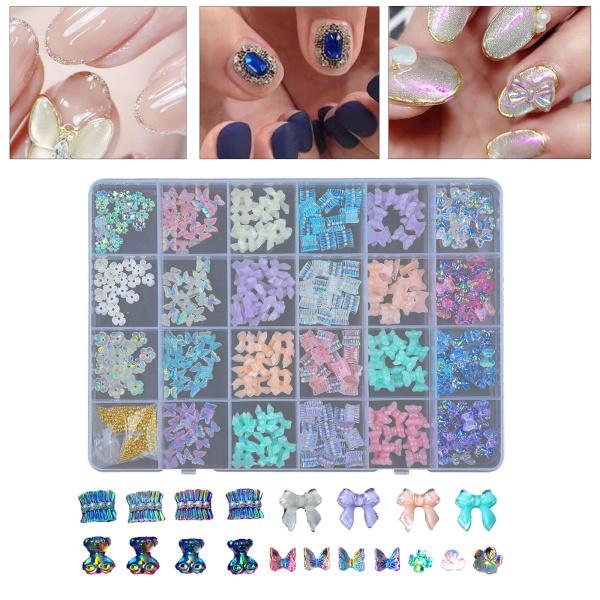 ネイル デザイン ラインストーンの人気商品 通販 価格比較 価格 Com