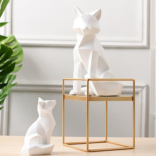 背の高い植物スタンド屋内植物スタンド棚フラワースタンドの装飾 金の台座植物スタンドミッドセンチュリーフラワーホルダー コレクション用 Stkショップ 通販 Yahoo ショッピング