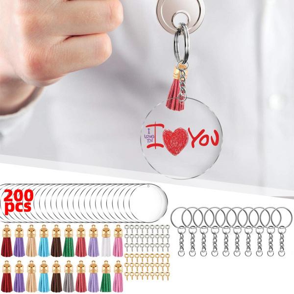 キーホルダー　まとめて6点セット キーホルダー まとめて6点セット 9aeb0c826cdb3864e41ae114963108