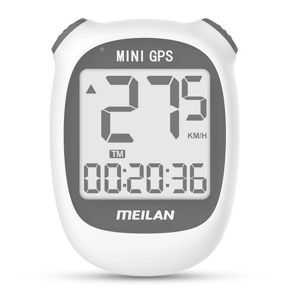 最大85 オフ Gpsバイクコンピューターサイクリングコンピューターバイクスピードメーターサイクルコンピューター Whitesforracialequity Org