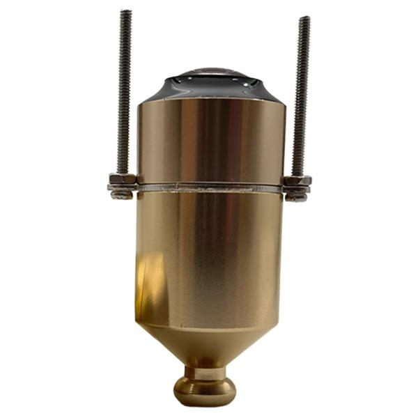 Hd水中釣りカメラ 氷 湖 ボート釣り用の水中カメラビデオ魚群探知機 Stkショップ 通販 Yahoo ショッピング