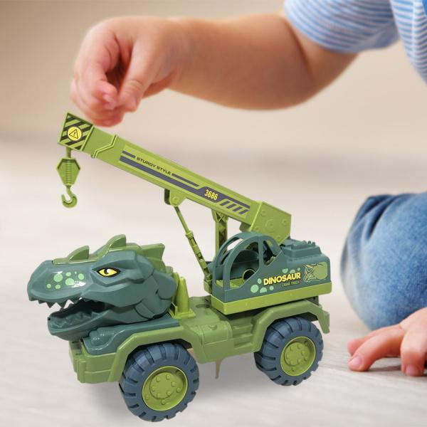 恐竜 車 おもちゃ 鉄道模型の人気商品 通販 価格比較 価格 Com