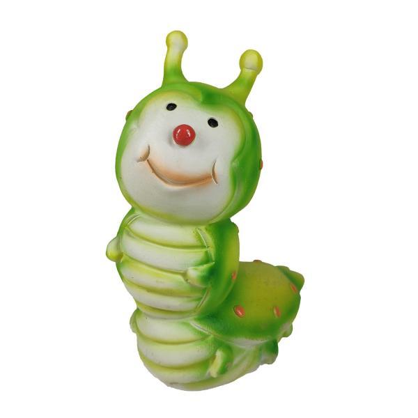 置物 樹脂材質 動物の像 ソーラー かわいい 面白い 庭の装飾 恋人 友人 家族 贈り物 プレゼント ギフト 実用性 記念品 結婚祝い 新築祝い 家庭 庭 ガーデン 9816 Stkショップ 通販 Yahoo ショッピング