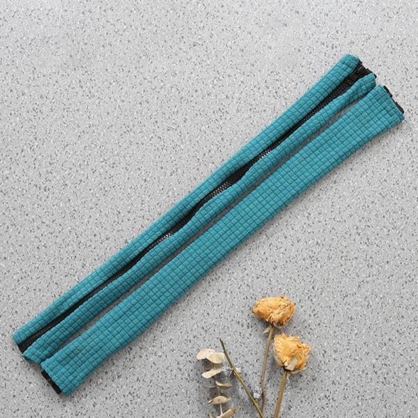 説明:無地のデザイン.シンプルでファッショナブル.ポリエステル生地.汚れに強く.お手入れも簡単.ジッパーのデザイン.取り付けが簡単.快適で肌にやさしい.しわになりにくい.完璧にフィットします.取り外して洗えるので.カバーを簡単に外して洗濯機...