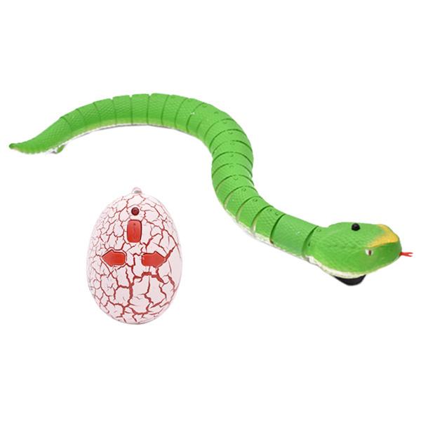 ヘビ おもちゃの人気商品 通販 価格比較 価格 Com