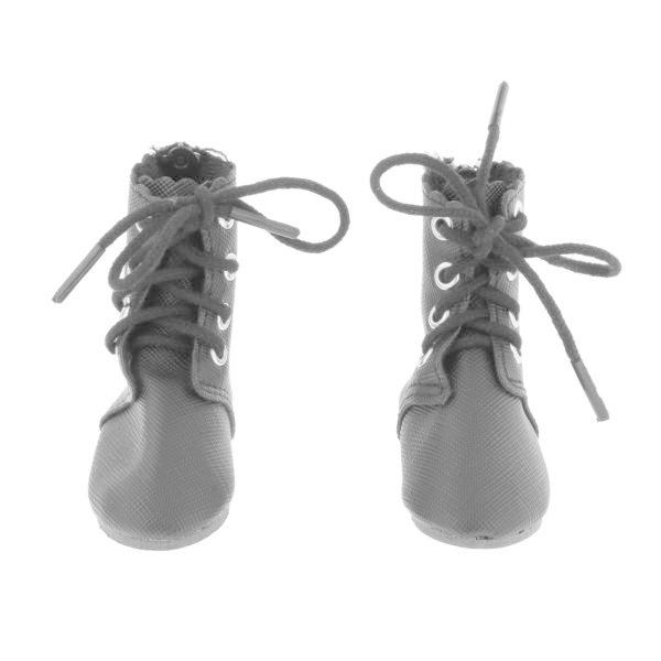 60cm人形ブーツ人形靴プラスチックアクセサリー3ポイント男の子女の子 Stkショップ 通販 Yahoo ショッピング