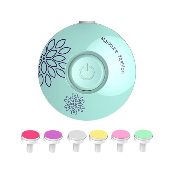 幼児 ネイルの人気商品 通販 価格比較 価格 Com