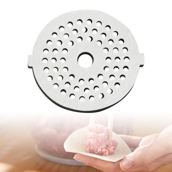 CHUBU ステンレス フードチョッパー CHUBU ステンレス フードチョッパー