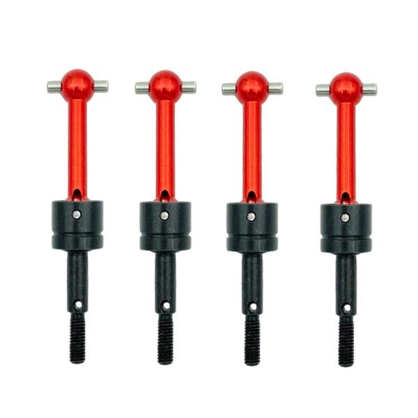 パーツ Mavic caliper brake adjuster 2set Mavic caliper brake adjuster 2set