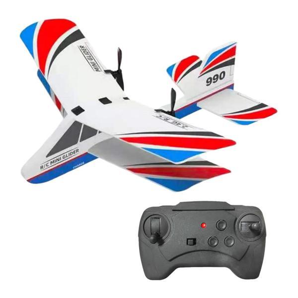 飛行機のおもちゃ フォームプレーン フォームグライダー 空飛ぶ航空機 子供のための誕生日7 8 9歳の男の子 屋外スポーツゲームのおもちゃ Stkショップ 通販 Yahoo ショッピング