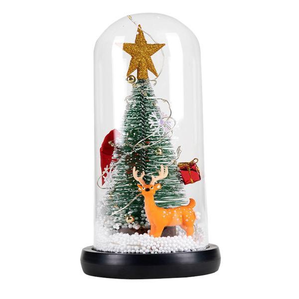 クリスマスツリー リング - 照明器具・天井照明の人気商品・通販・価格比較 - 価格.com クリスマスツリー リング - 照明器具・天井照明の人気商品・通販・価格比較 - 価格.com