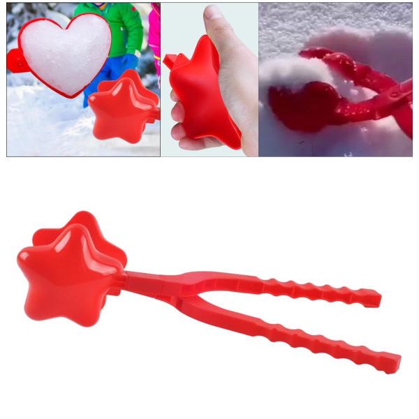 説明:材質:鋭いエッジなしの品質プラスチック材料.安全.無臭.そしてあなたの子供が遊ぶために耐久性があります.快適なグリップハンドルがあらゆる年齢に最適です.あなたはそれを使ってスノーボールと砂のボールを作ることができます.美しい形で設計さ...