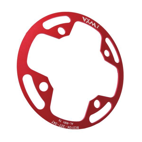 バックルバッ クルチェーンユニ バーサルリング チェーンガード バックルバッ クルチェーンユニ バーサルリング チェーンガード