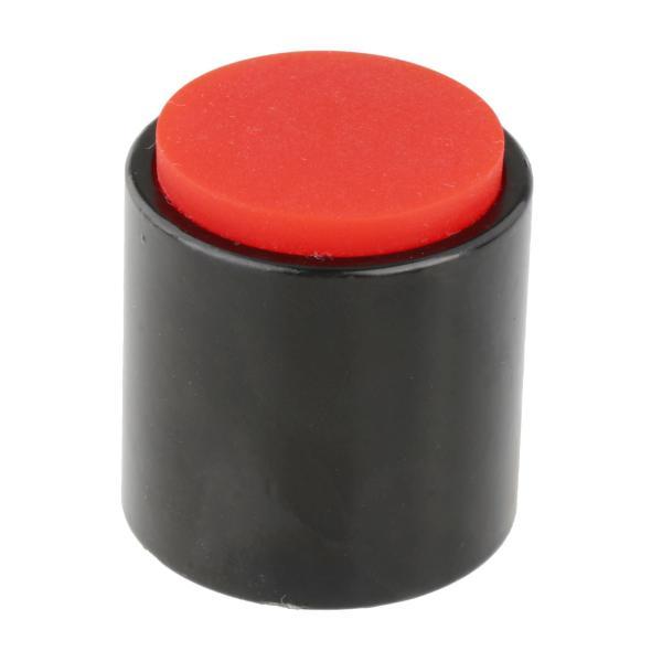 説明:ミニポータブル小さなダムドラム.高品質のシリコーン材料で作られた.丈夫です.軽量で持ち運びが簡単です.あなたの多様なニーズを満たすためにさまざまな色があります.梱包リスト:1ピースダムドラム仕様:タイプ:ダムドラム材質:シリコーンサイ...