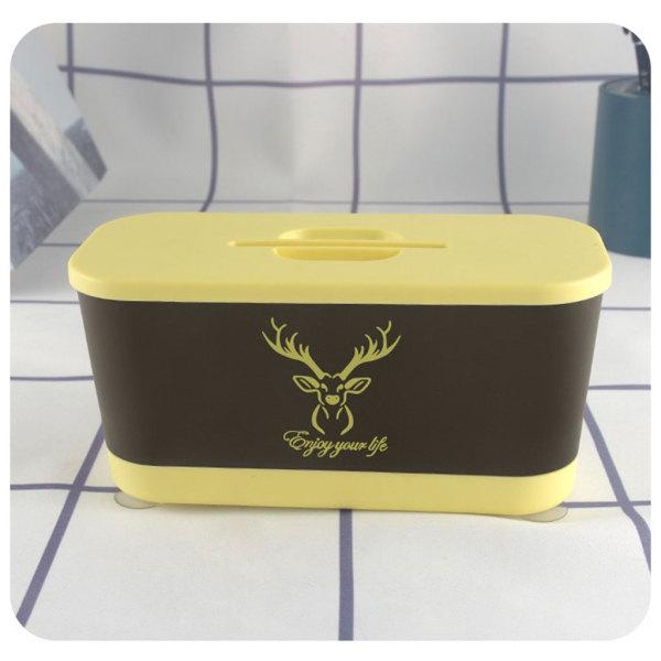 超音波洗浄機 アクセサリー ネックレス ペンダントの人気商品 通販 価格比較 価格 Com