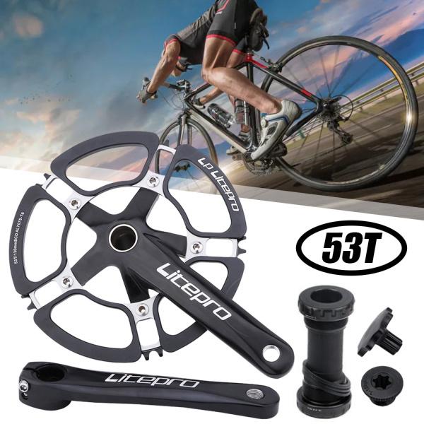 折りたたみ 自転車 bmx