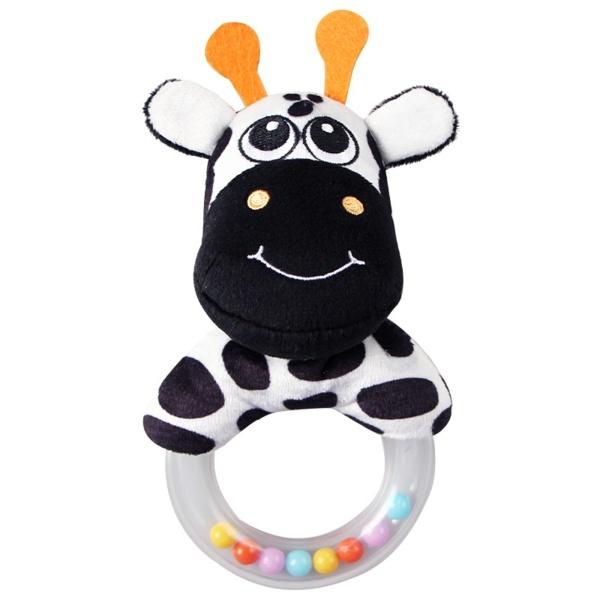 チャイルドシート おもちゃの人気商品 通販 価格比較 価格 Com