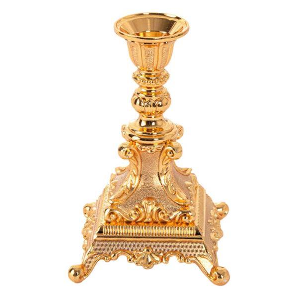 ドライフラワー ライト アロマ用品の人気商品 通販 価格比較 価格 Com