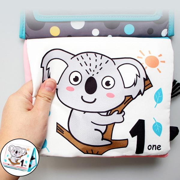 赤ちゃん おもちゃ 洗える 知育玩具の人気商品 通販 価格比較 価格 Com