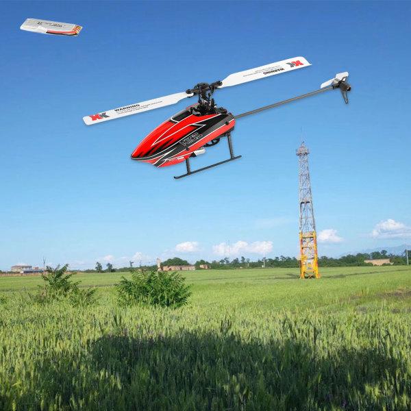 ラジコンエンジンヘリサイズ1メータ20センチフルセット