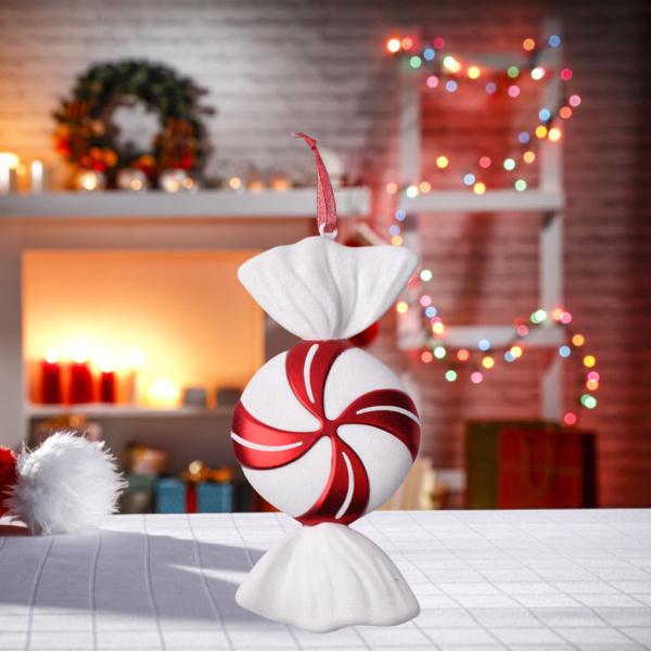 クリスマスツリー 白の人気商品 通販 価格比較 価格 Com