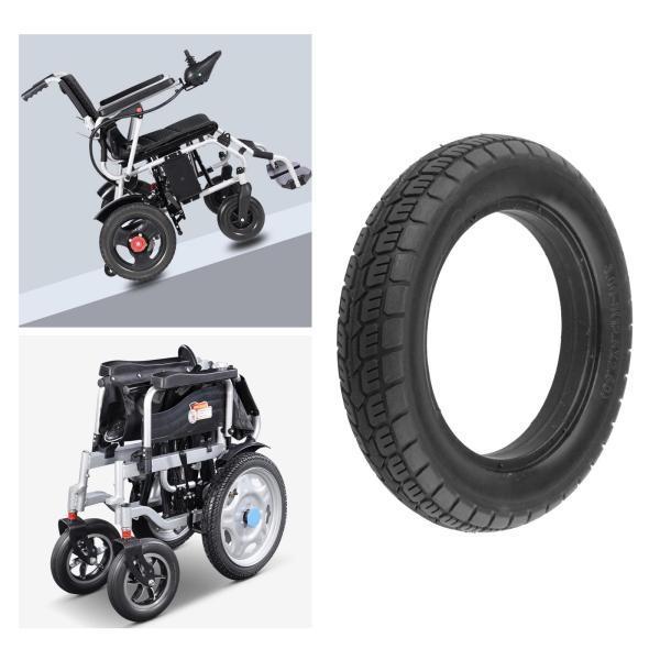 ゴム製車椅子タイヤホイール部品車椅子バイクタイヤグループ車椅子タイヤ Stkショップ 通販 Yahoo ショッピング