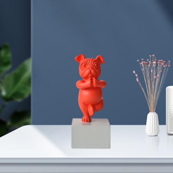 彫刻 動物 置物 - ベッドの人気商品・通販・価格比較 - 価格.com