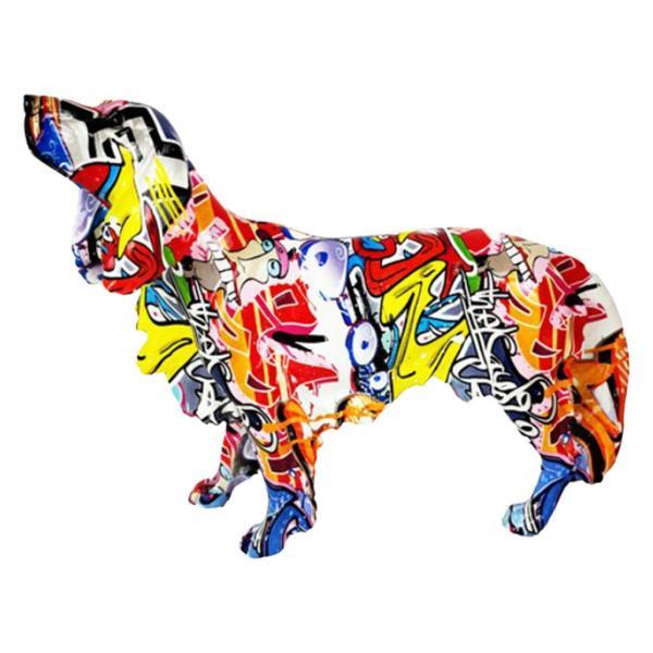 シルバー犬彫刻 楽天市場】【新作】シルバー 925 ペンダント 豆柴 犬モチーフ 犬