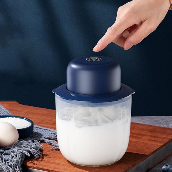 ミルクセーキ用電動泡立て器ホイップクリームソーススターラー ミルクセーキ用電動泡立て器ホイップクリームソーススターラー