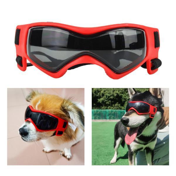 犬 ゴーグル ペット服 - 犬用ペット服の人気商品・通販・価格比較 - 価格.com 犬 ゴーグル ペット服 - 犬用ペット服の人気商品・通販・価格比較 - 価格.com