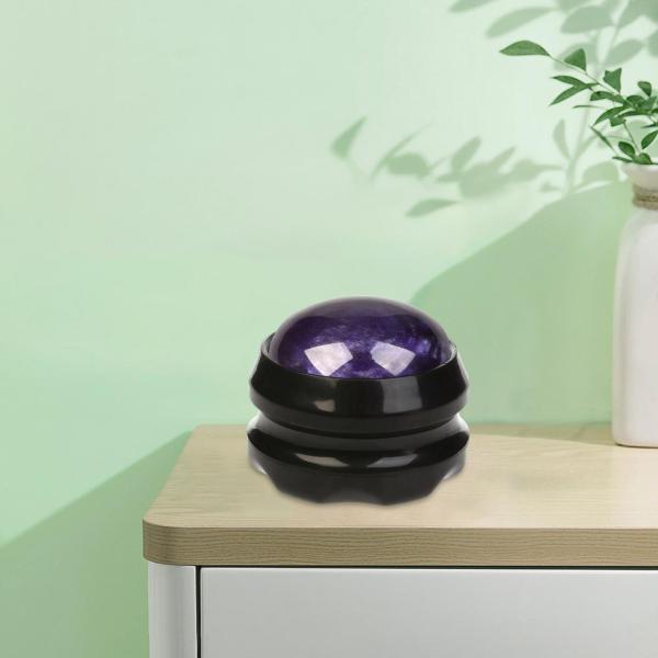 説明:素材:プレミアムPP素材.ボールは合成樹脂製.環境保護.耐久性.スムーズなマッサージ:手動ボディマッサージボール.悪い血液循環を改善します.機能:スポーツ.毎日の体をリラックスさせるツールを行った後.筋肉の弛緩と体の痛みを和らげます....