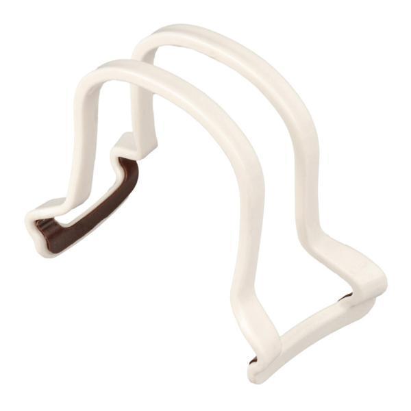 説明:まっすぐお辞儀を練習する簡単な方法!高品質の素材でできており.耐久性があり使いやすいです.初心者の良いお辞儀の習慣を身につけるために.間違った演奏姿勢を修正するために使用されます.より安定して便利な複線・複線設計を採用.に適しています...