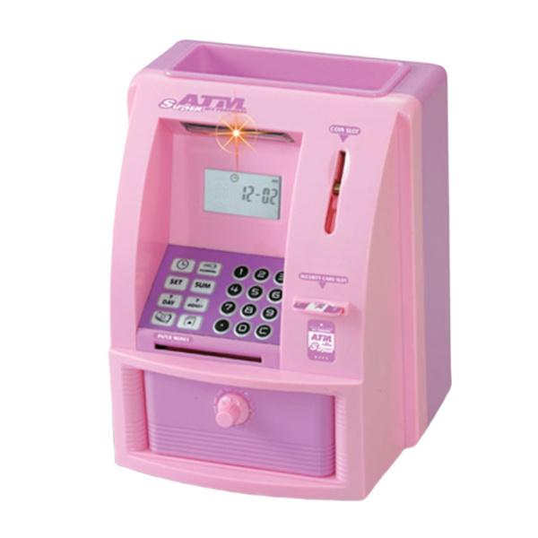 atm 貯金箱 - その他のおもちゃの人気商品・通販・価格比較 - 価格.com atm 貯金箱 - その他のおもちゃの人気商品・通販・価格比較 - 価格.com