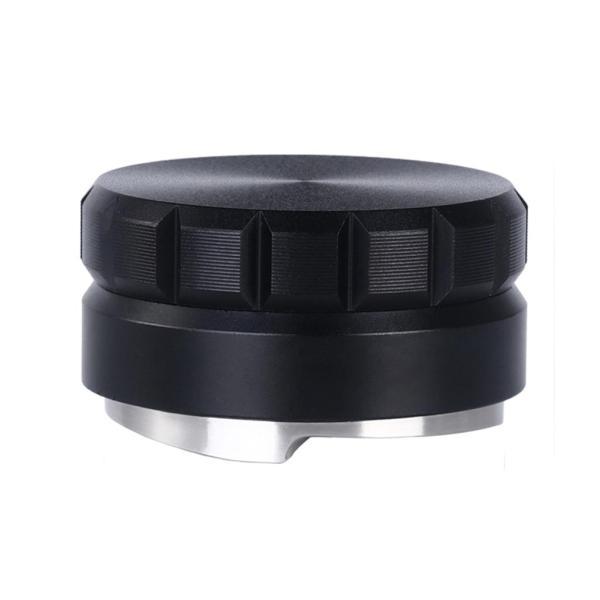 Flair Espresso PRO2 フレアプロ2&ディストリビューター flair espresso pro2タンパー、ディストリビューター