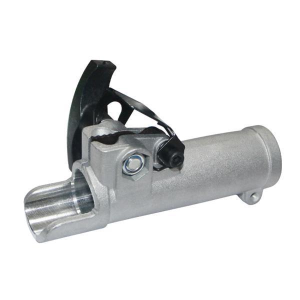 芝刈り機 フレームと部品セット 手押し式 エンジン 芝刈り機 ny538用 替刃 1枚 ブレード